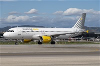 �Vicente Aguil�. Click to see full size photo