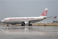 �Vicente Aguil�. Click to see full size photo