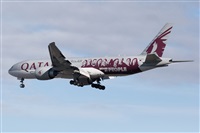 �Sergio Cambronero - Asociaci�n AIRE. Click to see full size photo