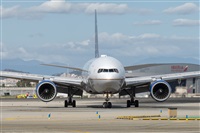 �Vicente Aguil�. Click to see full size photo