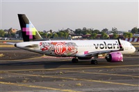 �Alejandro Torres C (M�xico). Click to see full size photo