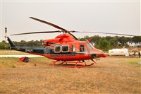 �Anonymous aviation photographer-AIRE.ORG. Click to see full size photo