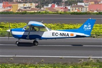 �Alejandro Alvarez D�az. Click to see full size photo