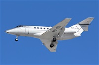 �Vicen� Fortuny. Click to see full size photo