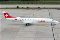 �Toni Marimon. Click to see full size photo