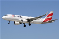 �La Roche Spotters. Click to see full size photo