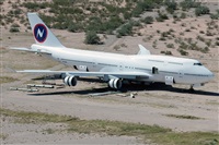 �C�sar Prieto. Click to see full size photo