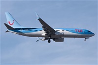 �Sergio Cambronero - Asociaci�n AIRE. Click to see full size photo