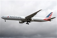 �Alfonso Sol�s - Asociaci�n Canary Islands Spotting. Click to see full size photo