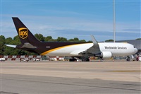 �Manuel Marin. Click to see full size photo