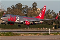 �Daniel Vergara Pineda. Click to see full size photo