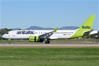 �Toni Marimon. Click to see full size photo