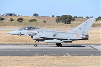 ©Anonymous aviation photographer-AIRE.ORG. Click to see full size photo ©Anonymous aviation photographer-AIRE.ORG. Click to see full size photo