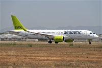 �Vicente Aguil�. Click to see full size photo