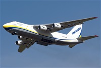 �Ennio Varani - Spotters Barcelona - El prat. Click to see full-size photo