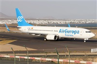 �Adri�n Alonso Lemes - Lanzarote Spotters. Click to see full size photo
