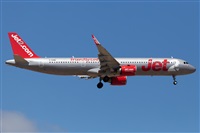 �Natalia Kaminska. Click to see full size photo