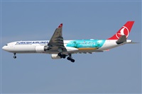 �C�sar Prieto. Click to see full size photo