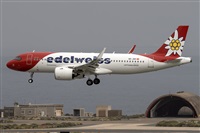 �Adolfo Bento - Gran Canaria Spotters. Click to see full size photo