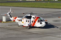 �Aar�n25. Click to see full size photo