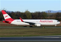 �Javier Rodr�guez. Click to see full size photo