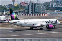 �Guillermo Quiroz Martinez. Click to see full size photo