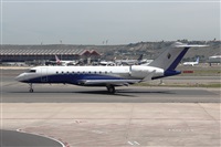 �Luis Mart�n Garcia. AIRE.org. Click to see full size photo