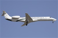 �Cele - Spotters BCN. Click to see full size photo