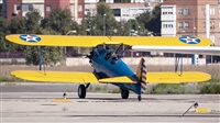 �Esteban Nu�ez. Click to see full size photo