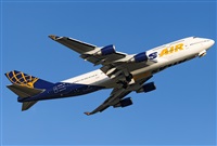 �Ennio Varani - Spotters Barcelona - El prat. Click to see full size photo