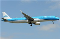 �Gabriele Fontana - Tuscan Aviation. Click to see full size photo