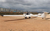 �Javier Gonz�lez. Click to see full size photo