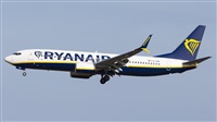 �Florencio Mart�n Meli�n - Lanzarote Spotters. Click to see full size photo