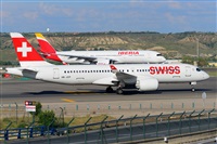 �Miguel A. �gueda Rguez.  (CANARY ISLANDS SPOTTING). Click to see full size photo