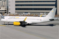�Gabriele Fontana - Tuscan Aviation. Click to see full size photo