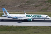 �La Roche Spotters. Click to see full size photo