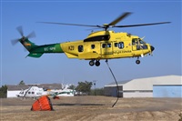 �Anonymous aviation photographer-AIRE.ORG. Click to see full size photo