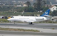 Salvador  de la Rubia  ( Marbella Spotters ). Click to see full size photo