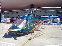 Fernando Hernndez Oporto_AIRE. Click to see full size photo