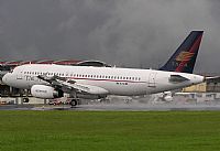 Andrs Meneses - Iberian Spotters. Haz click para ampliar