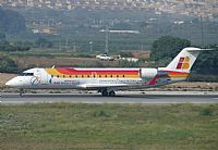 Salvador  de la Rubia  ( Marbella Spotters ). Click to see full size photo