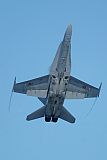 Sergio Morchn - Spotters Alliance. Click to see full size photo