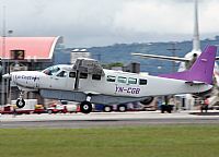 Andrs Meneses - Iberian Spotters. Click to see full size photo