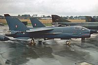 ngel Oss. Click to see full size photo