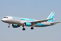 Jos Miguel Bernases - Noisy Spotters. Click to see full size photo