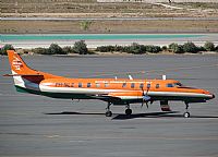 Manuel  LLama  -  Costa Del Sol Spotting Aviation. Click to see full size photo