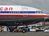 Andrs Meneses - Iberian Spotters. Click to see full size photo