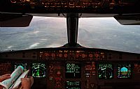 ©Guillem Portero. Click to see full size photo ©Guillem Portero. Click to see full size photo