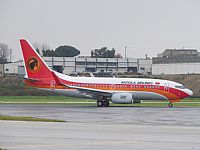 Rui Alves - Portugal Spotters. Click to see full size photo