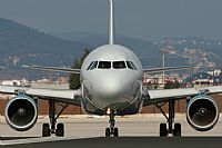 Jos Miguel Bernases - Noisy Spotters. Click to see full size photo